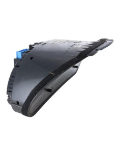 Compteur BMW SERIE 7 E38 Essence 2