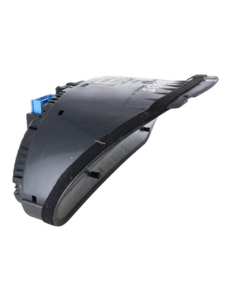 Compteur BMW SERIE 7 E38 Essence