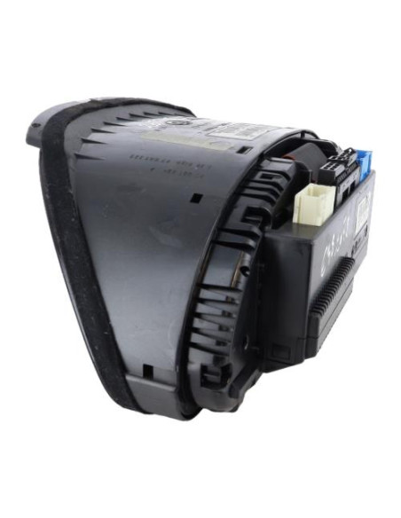 Compteur BMW SERIE 7 E38 Essence