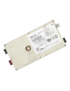 Antenne BMW X3 E83 PHASE 1 Diesel