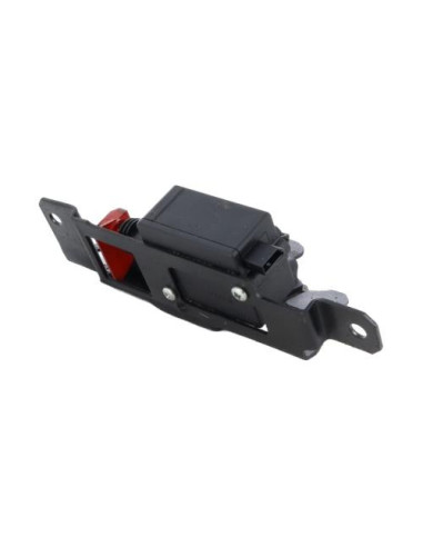 Serrure de coffre BMW X3 E83 PHASE 1 Diesel