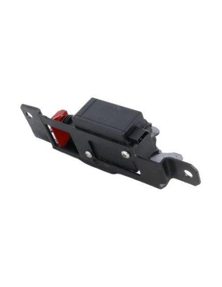 Serrure de coffre BMW X3 E83 PHASE 1 Diesel