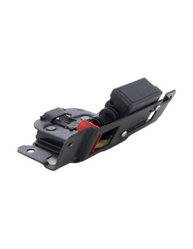 Serrure de coffre BMW X3 E83 PHASE 1 Diesel