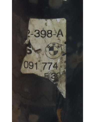 Amortisseur avant droit BMW SERIE 3 E36 COMPACT Essence