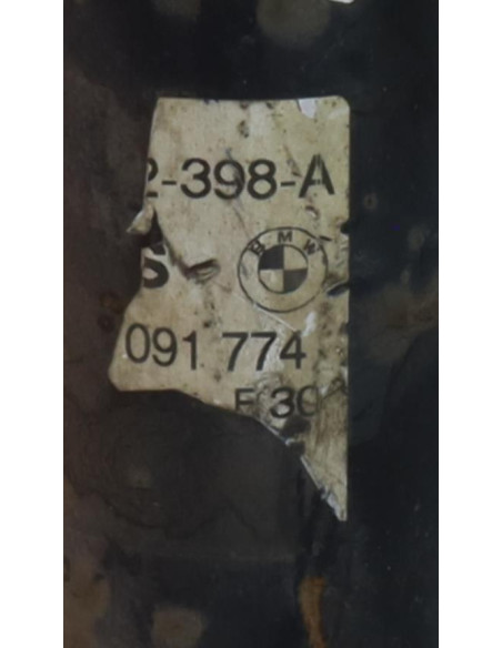 Amortisseur avant droit BMW SERIE 3 E36 COMPACT Essence