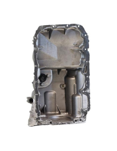 Carter huile BMW SERIE 3 E90 PHASE 2 Diesel