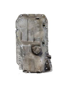 Carter huile BMW SERIE 3 E90 PHASE 2 Diesel 2