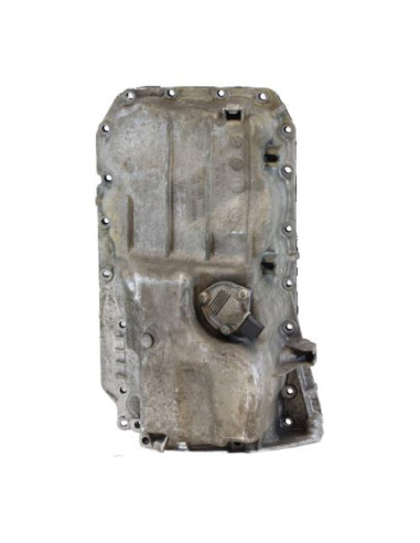 Carter huile BMW SERIE 3 E90 PHASE 2 Diesel