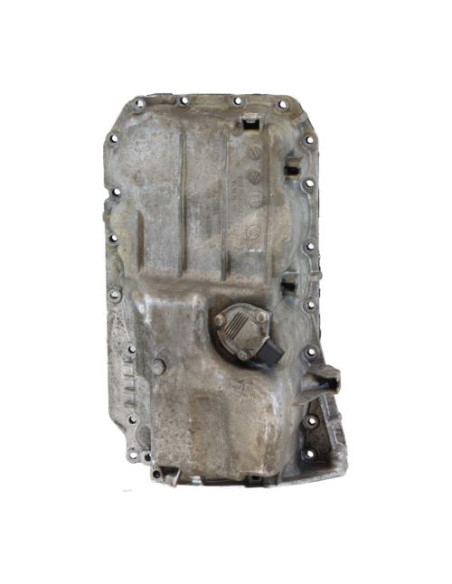 Carter huile BMW SERIE 3 E90 PHASE 2 Diesel