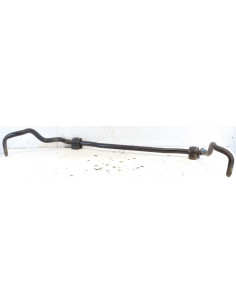 Barre stabilisatrice BMW X5 E70 PHASE 2 Diesel