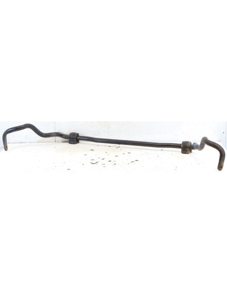 Barre stabilisatrice BMW X5 E70 PHASE 2 Diesel