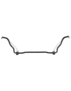 Barre stabilisatrice BMW X5 E70 PHASE 2 Diesel 2