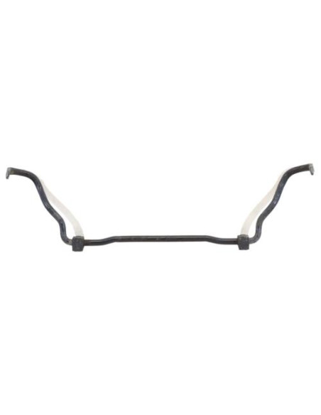 Barre stabilisatrice BMW X5 E70 PHASE 2 Diesel