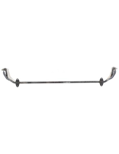 Barre stabilisatrice MINI MINI 3 F56 PHASE 1 Diesel