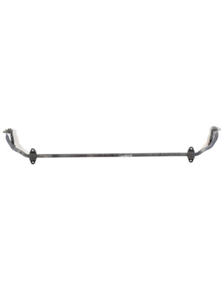 Barre stabilisatrice MINI MINI 3 F56 PHASE 1 Diesel