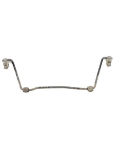 Barre stabilisatrice BMW SERIE 3 E46 PHASE 1 
