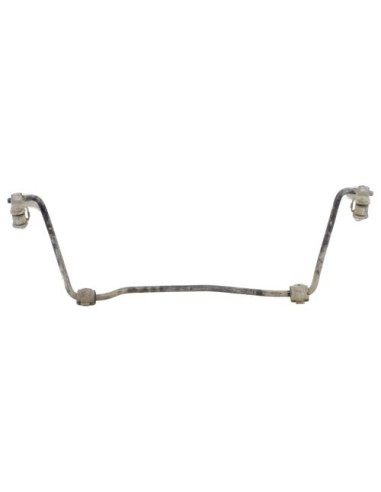 Barre stabilisatrice BMW SERIE 3 E46 PHASE 1 