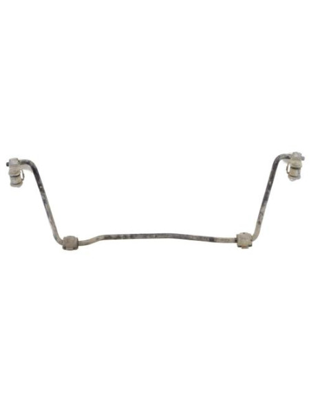 Barre stabilisatrice BMW SERIE 3 E46 PHASE 1 