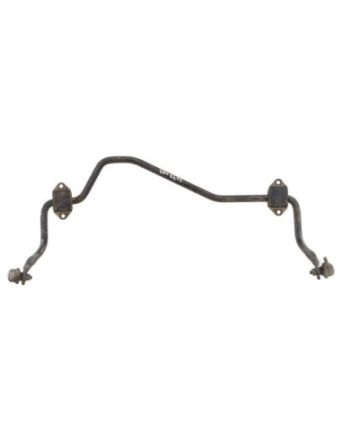 Barre stabilisatrice BMW X3 E83 PHASE 1 Diesel