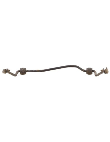 Barre stabilisatrice BMW X3 E83 PHASE 1 