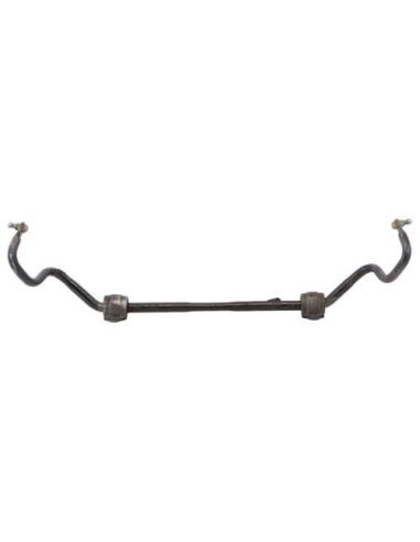 Barre stabilisatrice BMW SERIE 3 E91 TOURING PHASE 2 BREAK Diesel