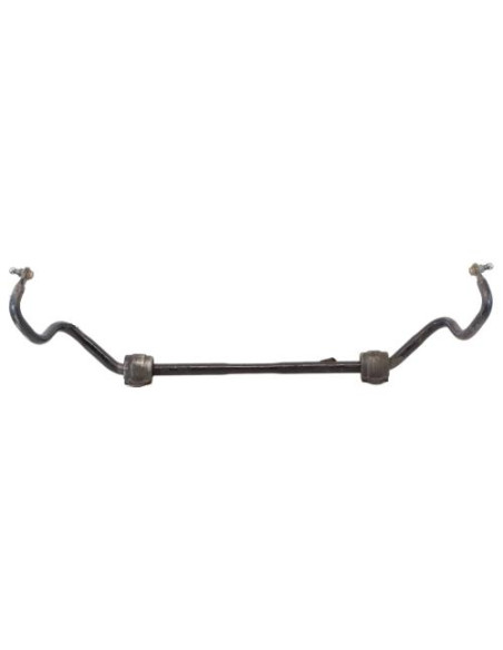 Barre stabilisatrice BMW SERIE 3 E91 TOURING PHASE 2 BREAK Diesel