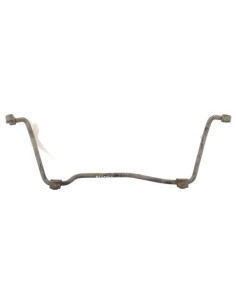 Barre stabilisatrice BMW SERIE 3 E46 PHASE 2 Diesel