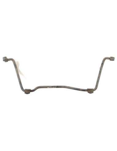 Barre stabilisatrice BMW SERIE 3 E46 PHASE 2 Diesel