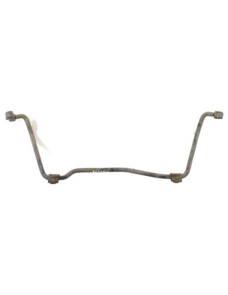 Barre stabilisatrice BMW SERIE 3 E46 PHASE 2 Diesel