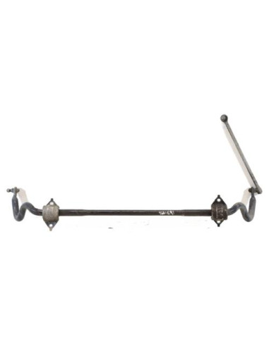 Barre stabilisatrice BMW SERIE 3 E91 TOURING PHASE 2 BREAK Diesel
