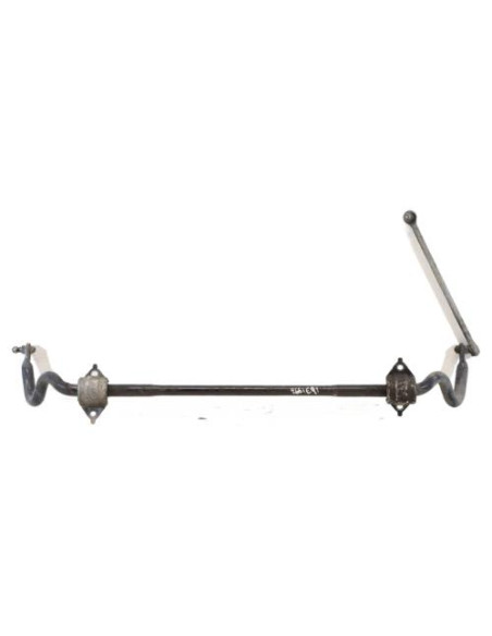 Barre stabilisatrice BMW SERIE 3 E91 TOURING PHASE 2 BREAK Diesel
