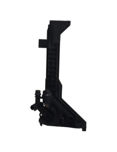 Support radiateur BMW X5 E53 Diesel