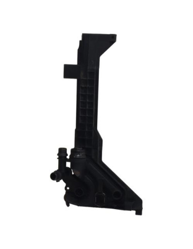 Support radiateur BMW X5 E53 Diesel