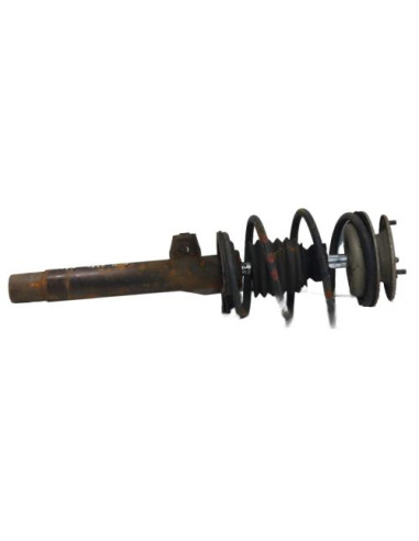Amortisseur avant droit BMW SERIE 3 E46 TOURING PHASE 2 BREAK 