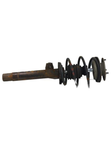 Amortisseur avant droit BMW SERIE 3 E46 TOURING PHASE 2 BREAK 