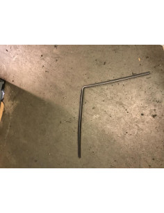 Pare brise BMW SERIE 5 (E34) 