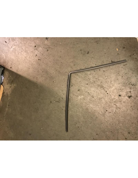 Pare brise BMW SERIE 5 (E34) 