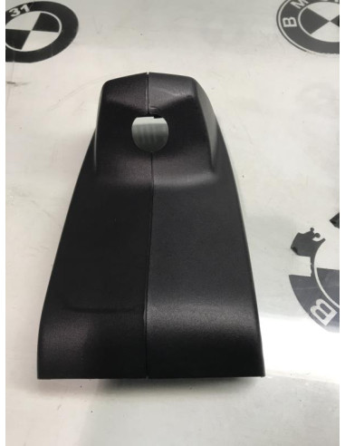 Retroviseur interieur BMW SERIE 1 F20 PHASE 2 Diesel