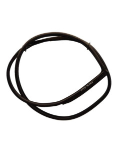 Joint de porte avant gauche BMW SERIE 3 E92 COUPE PHASE 1 Essence 2