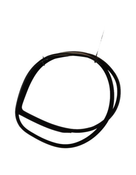 Joint de porte avant gauche BMW SERIE 3 E92 COUPE PHASE 1 Essence