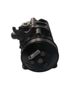 Pompe de direction BMW X5 E70 PHASE 1 Diesel