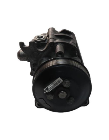 Pompe de direction BMW X5 E70 PHASE 1 Diesel