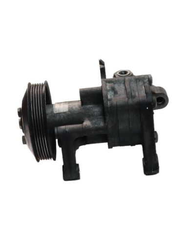 Pompe de direction BMW X5 E70 PHASE 1 Diesel
