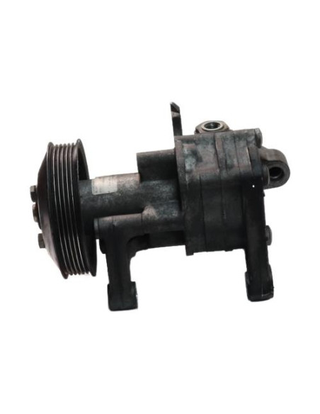 Pompe de direction BMW X5 E70 PHASE 1 Diesel