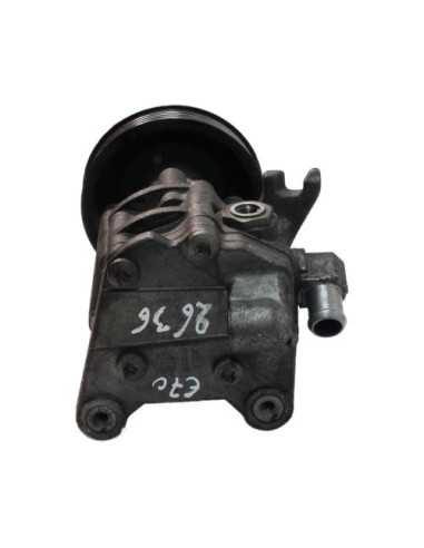 Pompe de direction BMW X5 E70 PHASE 1 Diesel