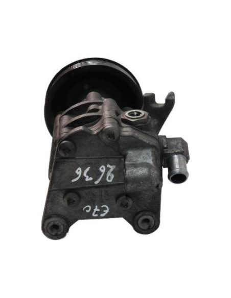 Pompe de direction BMW X5 E70 PHASE 1 Diesel