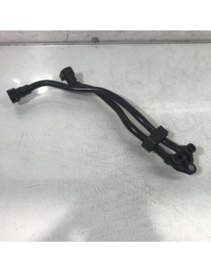 Durite BMW SERIE 1 F20 PHASE 2 Essence