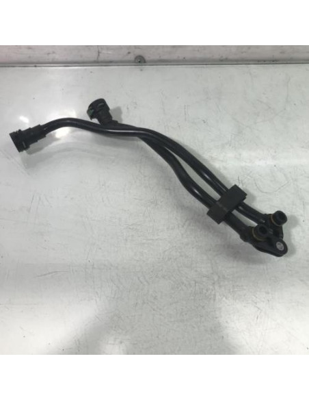 Durite BMW SERIE 1 F20 PHASE 2 Essence