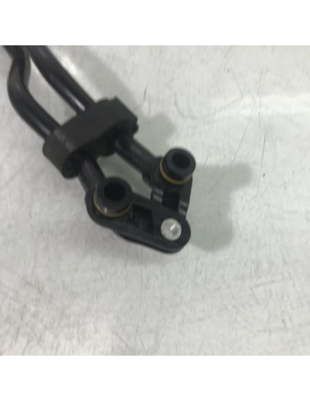 Durite BMW SERIE 1 F20 PHASE 2 Essence