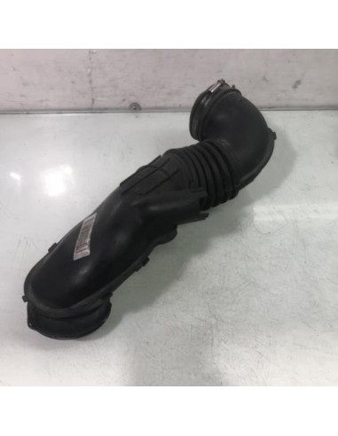 Conduite d'air BMW SERIE 1 E81 Diesel